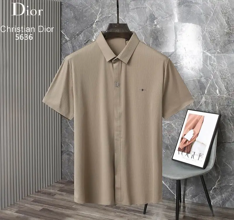 Dior M-4XL 26rr135 (4)